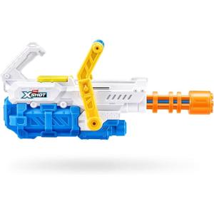 imageXSHOT FastFill Hydro Cannon Water Blaster by ZURU Water Blaster for Summer2025 Refresh