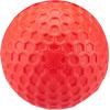 imageXSHOT Chaos 100 Rounds Dart Refill by ZURU Foam Bullet Ball Refill Pack Ammo Toy Blaster Guns for Boys and Kids 100pcs Balls Bulk Set Compatible with Major Brands100