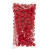 imageXSHOT Chaos 100 Rounds Dart Refill by ZURU Foam Bullet Ball Refill Pack Ammo Toy Blaster Guns for Boys and Kids 100pcs Balls Bulk Set Compatible with Major Brands100