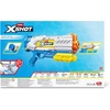 image:imageXSHOT Water FastFill Medium Water Blaster 2 Pack by ZURU Watergun 2 Pack X Shot Water Blaster Fills with Water in just 1 SecondNew Refresh Fast Fill Medium Water Blaster 2 Pack