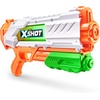image:imageXSHOT Water FastFill Medium Water Blaster 2 Pack by ZURU Watergun 2 Pack X Shot Water Blaster Fills with Water in just 1 SecondOriginal Fast Fill Medium Water Blaster 2 Pack