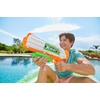 image:imageXSHOT Water FastFill Medium Water Blaster 2 Pack by ZURU Watergun 2 Pack X Shot Water Blaster Fills with Water in just 1 SecondOriginal Fast Fill Medium Water Blaster 2 Pack