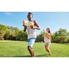 image:imageXSHOT Water FastFill Medium Water Blaster 2 Pack by ZURU Watergun 2 Pack X Shot Water Blaster Fills with Water in just 1 SecondOriginal Fast Fill Medium Water Blaster 2 Pack