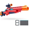 image:imageXSHOT Excel Ejector Shell Blaster by ZURU  ShellEjecting Dart Blaster with Tactical Scope 8 Air Pocket Technology Darts amp 90ft Range Outdoor Toy for Kids Ages 8 Teens amp Adults
