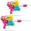Yellow 2 Pack
